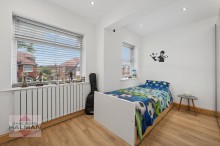 Images for Langdale Road, Sale, M33