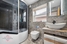 Images for Langdale Road, Sale, M33