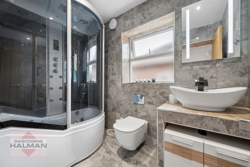 Images for Langdale Road, Sale, M33
