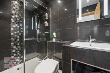 Images for Langdale Road, Sale, M33