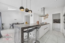 Images for Langdale Road, Sale, M33