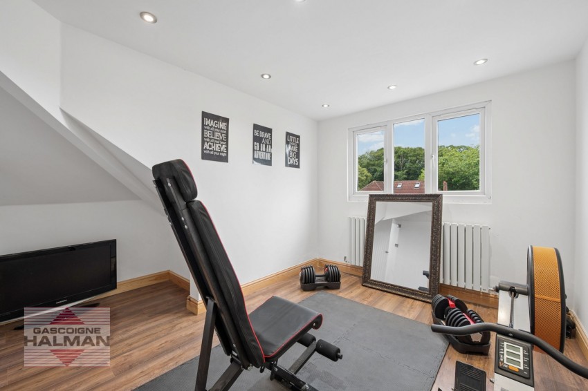 Images for Langdale Road, Sale, M33
