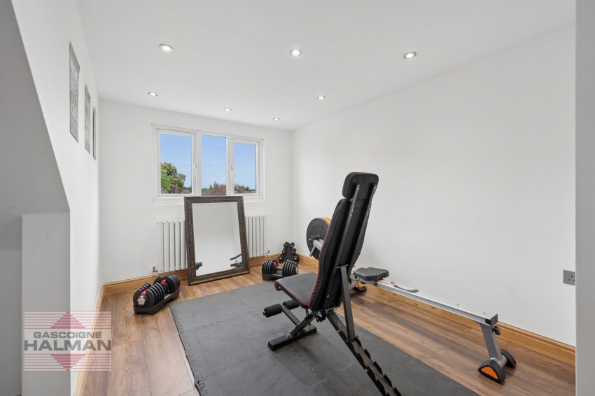 Images for Langdale Road, Sale, M33