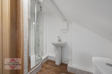 Images for Langdale Road, Sale, M33