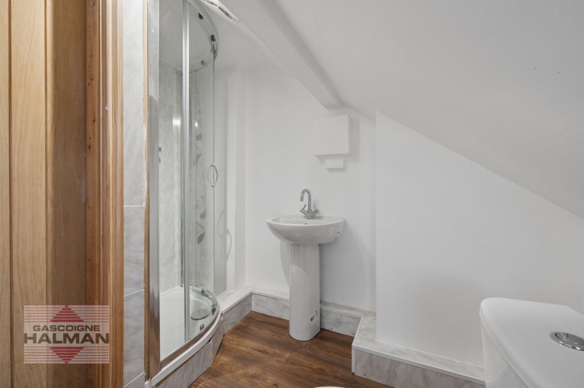 Images for Langdale Road, Sale, M33