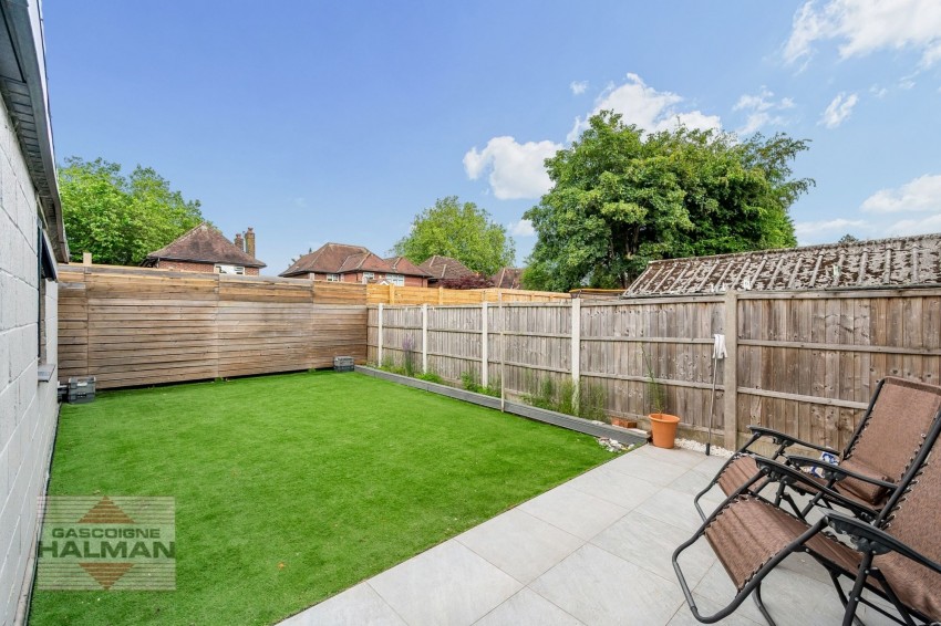 Images for Langdale Road, Sale, M33