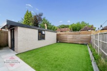 Images for Langdale Road, Sale, M33