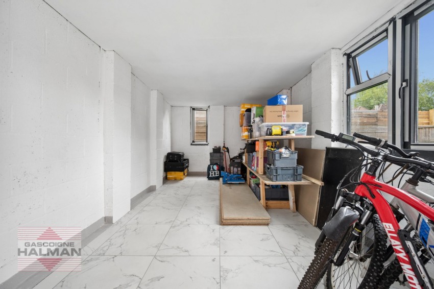 Images for Langdale Road, Sale, M33
