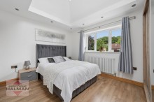 Images for Langdale Road, Sale, M33