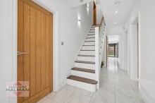 Images for Langdale Road, Sale, M33