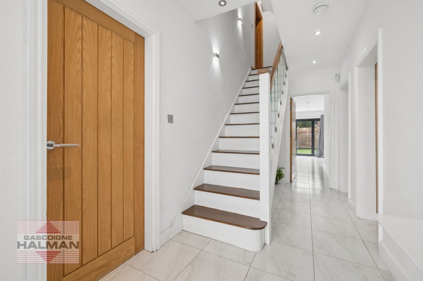 Images for Langdale Road, Sale, M33