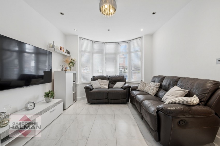 Images for Langdale Road, Sale, M33
