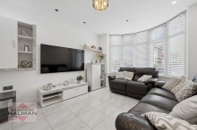 Images for Langdale Road, Sale, M33