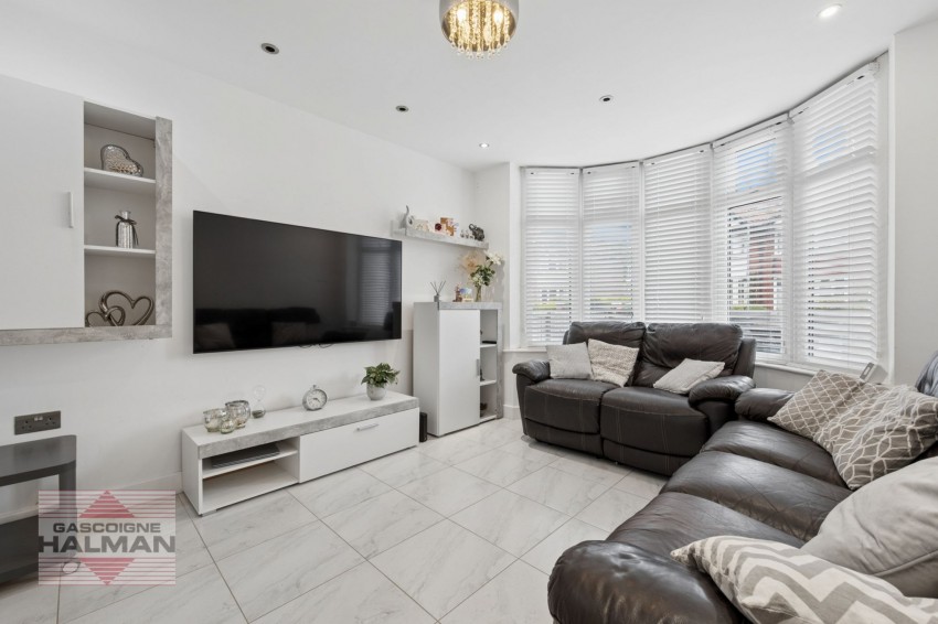Images for Langdale Road, Sale, M33