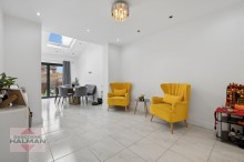 Images for Langdale Road, Sale, M33