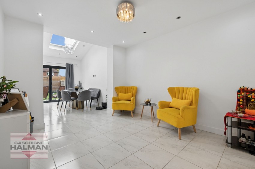 Images for Langdale Road, Sale, M33