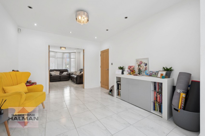 Images for Langdale Road, Sale, M33