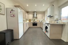 Images for Belmont Road, Sale, M33