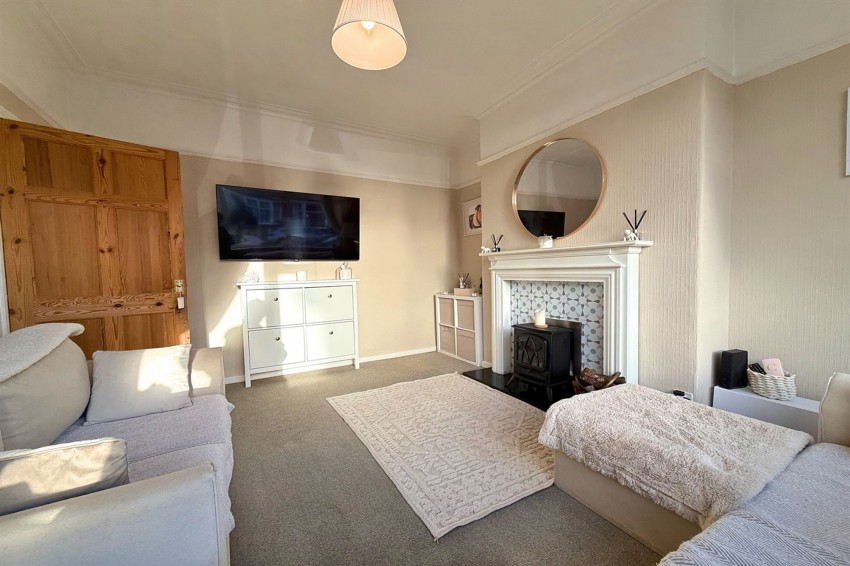 Images for Belmont Road, Sale, M33