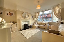 Images for Belmont Road, Sale, M33