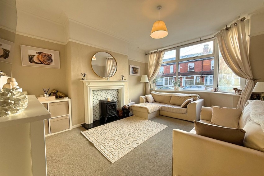 Images for Belmont Road, Sale, M33