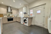 Images for Belmont Road, Sale, M33