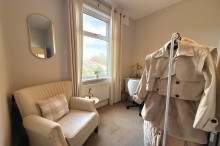 Images for Belmont Road, Sale, M33