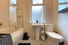 Images for Belmont Road, Sale, M33