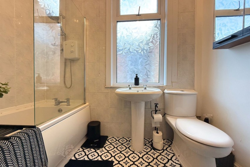 Images for Belmont Road, Sale, M33