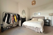 Images for Belmont Road, Sale, M33