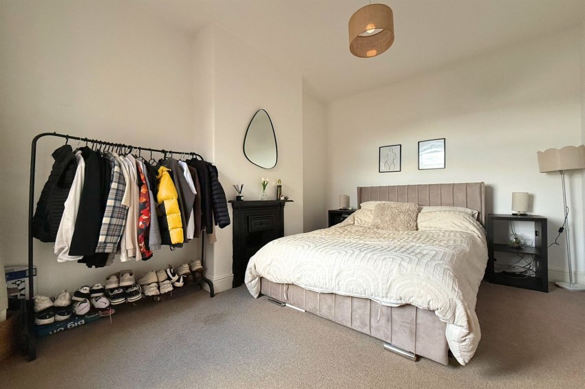 Images for Belmont Road, Sale, M33