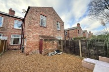 Images for Belmont Road, Sale, M33