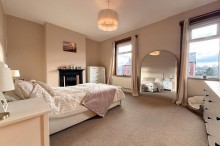 Images for Belmont Road, Sale, M33