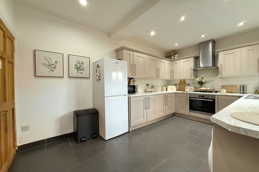 Images for Belmont Road, Sale, M33