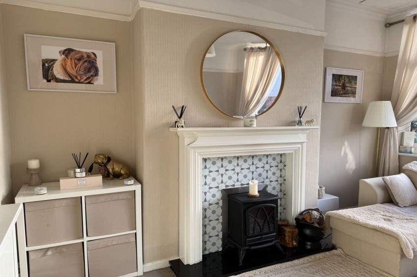 Images for Belmont Road, Sale, M33