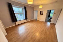 Images for Manchester Road, Chapel-En-Le-Frith, SK23