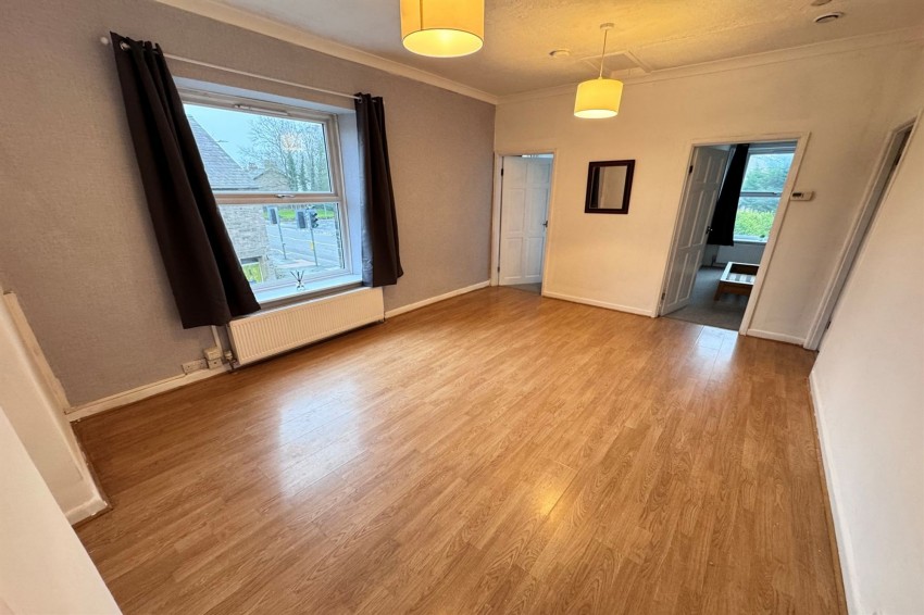 Images for Manchester Road, Chapel-En-Le-Frith, SK23