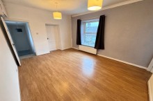 Images for Manchester Road, Chapel-En-Le-Frith, SK23