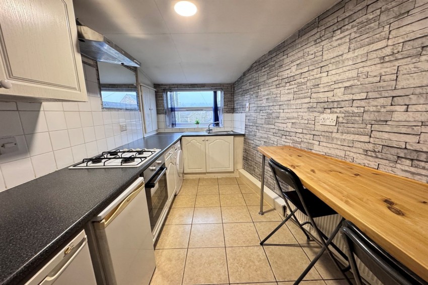 Images for Manchester Road, Chapel-En-Le-Frith, SK23