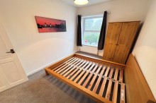 Images for Manchester Road, Chapel-En-Le-Frith, SK23