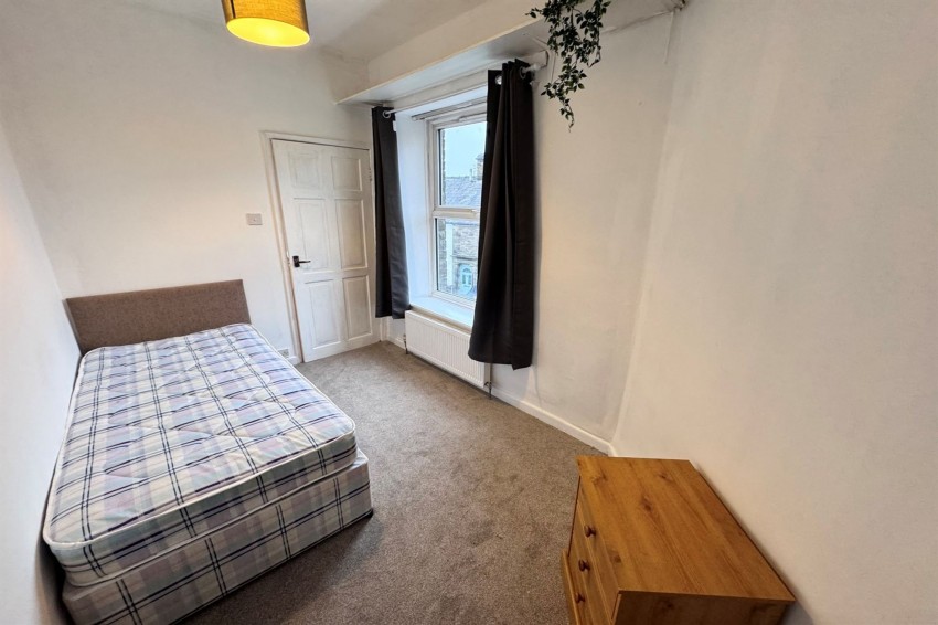 Images for Manchester Road, Chapel-En-Le-Frith, SK23