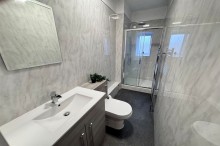 Images for Manchester Road, Chapel-En-Le-Frith, SK23