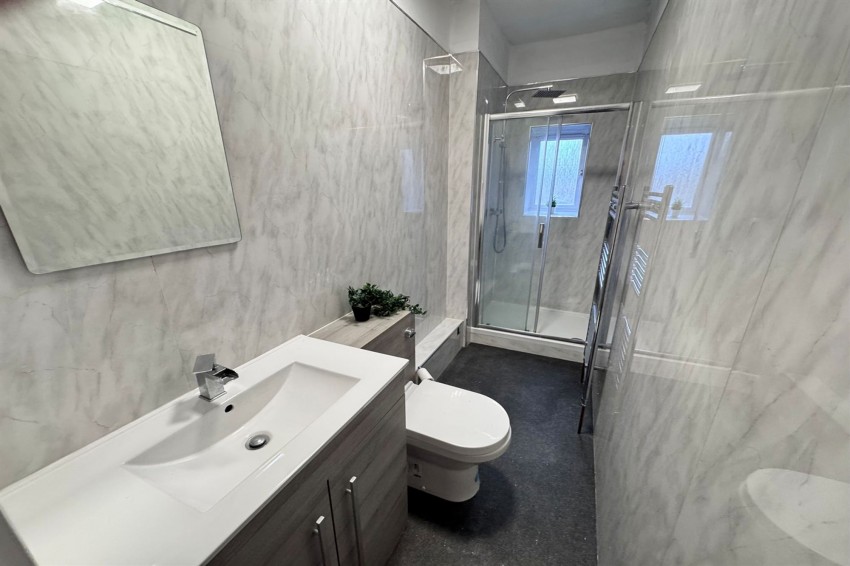 Images for Manchester Road, Chapel-En-Le-Frith, SK23