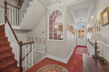 Images for Richmond Road, Bowdon, WA14
