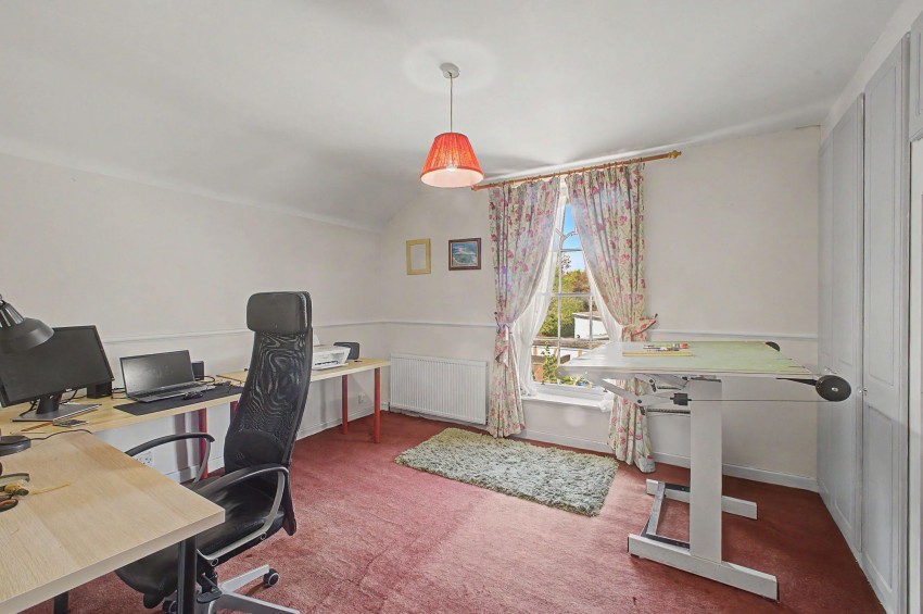 Images for Richmond Road, Bowdon, WA14
