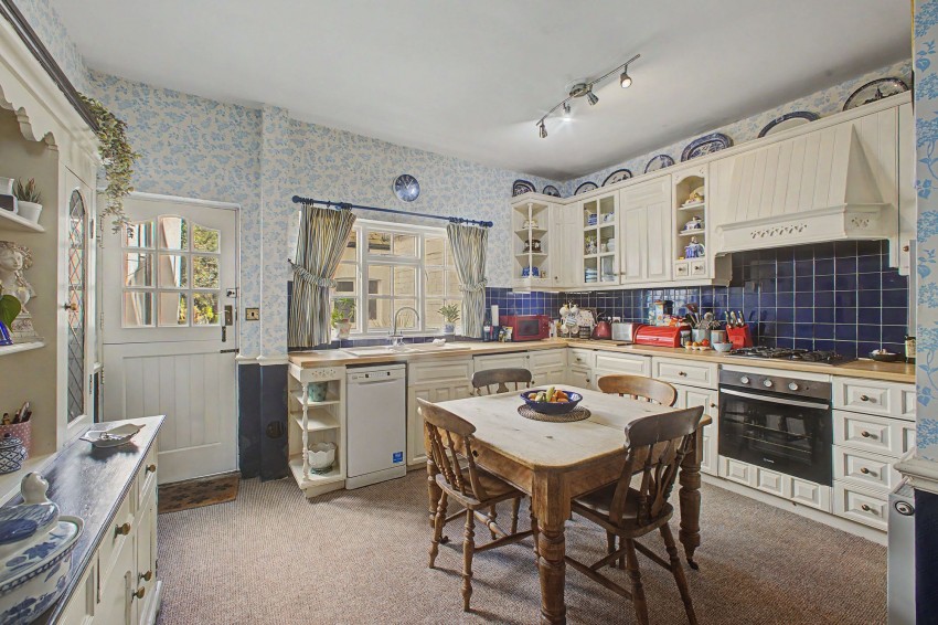 Images for Richmond Road, Bowdon, WA14