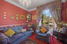 Images for Richmond Road, Bowdon, WA14