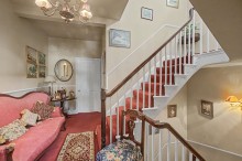 Images for Richmond Road, Bowdon, WA14