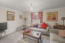 Images for Richmond Road, Bowdon, WA14