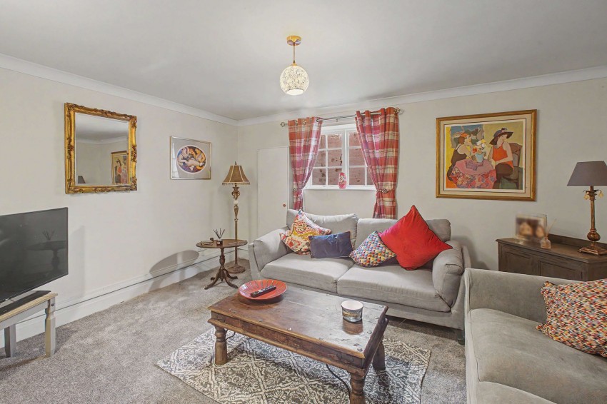 Images for Richmond Road, Bowdon, WA14
